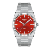 Tissot PRX Herrenuhr Quartz 40mm - T137.410.11.421.00